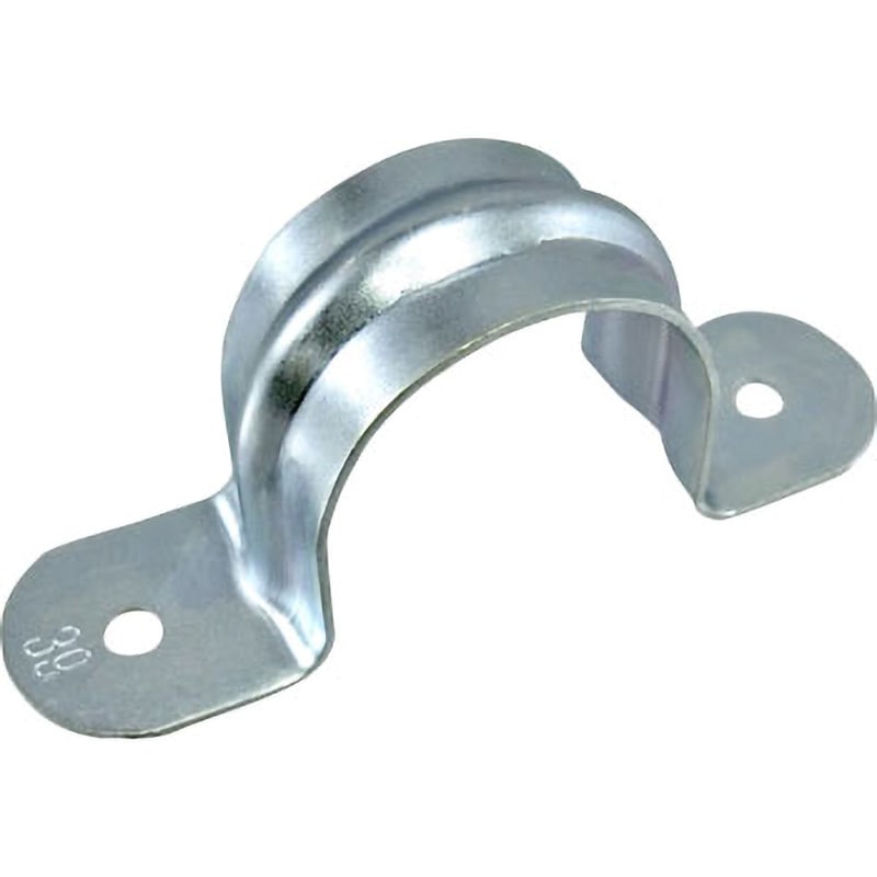 激レア パナソニック panasonic slipless system サドル 楽天市場