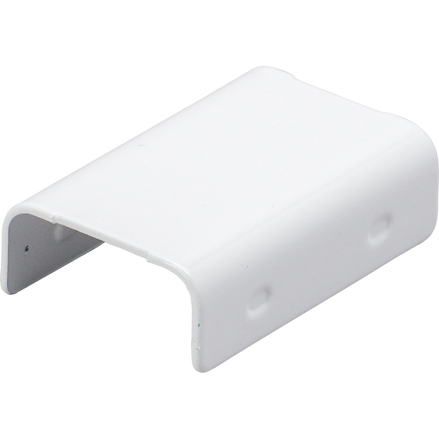 GWSさま専用　1/2 N117 - 1U 17Inch Rack Mount Monitor Keyboard Drawer w/ Touchpad or