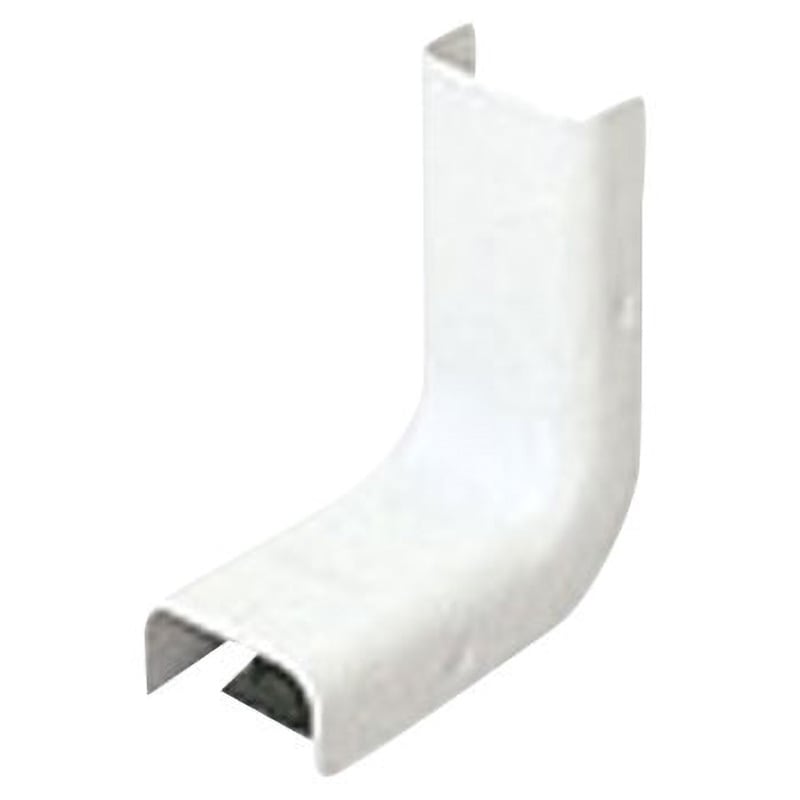 DZA121W インターナルエルボ Panasonic(パナソニック) 1個 DZA121W