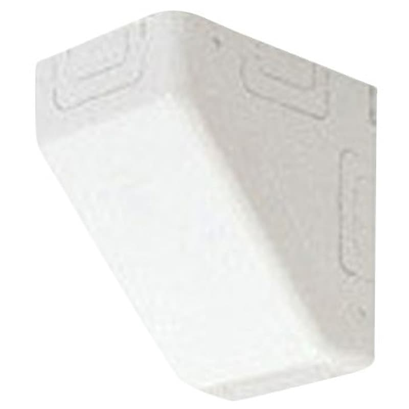 DZB245W コーナーボックス Panasonic(パナソニック) 1個 DZB245W