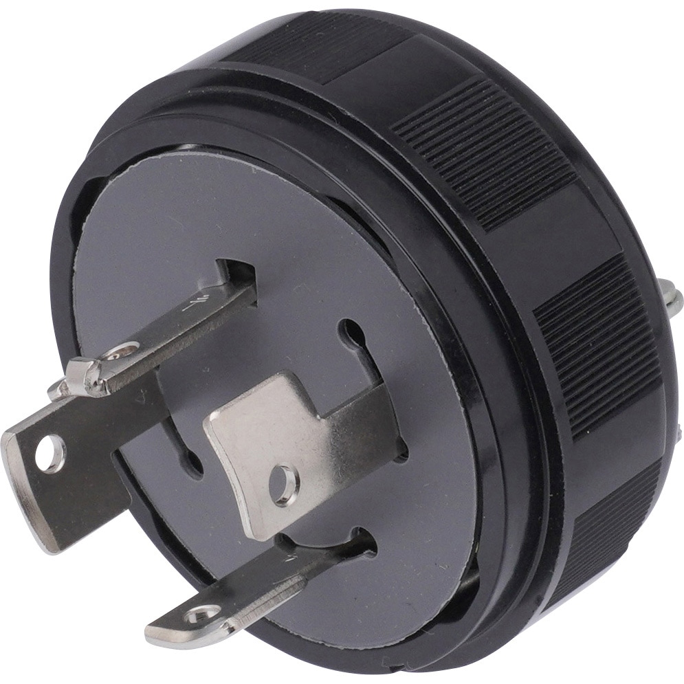 WF6420 接地3P引掛キャップ Panasonic(パナソニック) 250V 20A