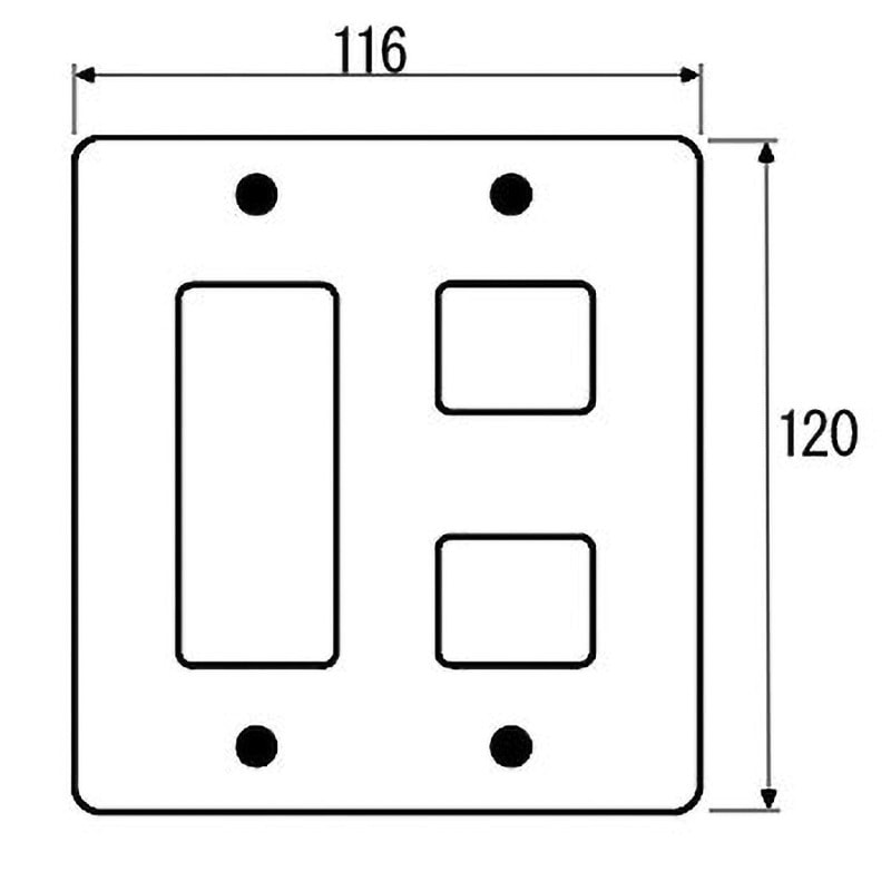 5プレート Amazon.co.jp: 2023 スリクソン ZX5 Mk II シングルアイアン RH
