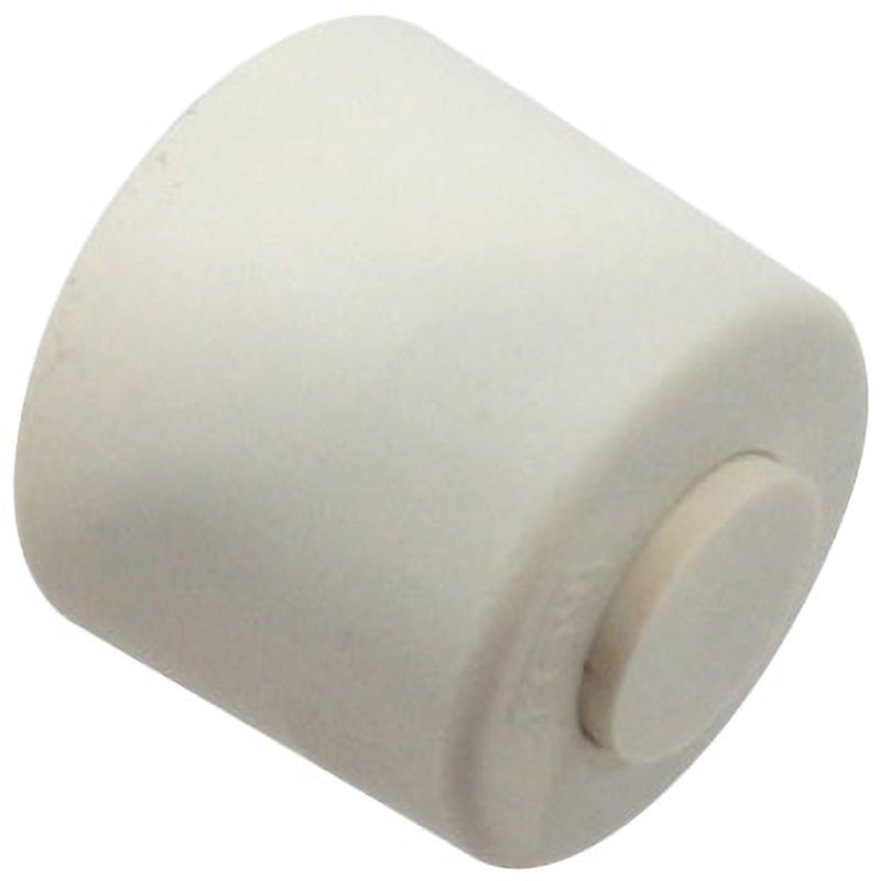 246-391 ゴム戸当り ACE(エース) 1個 246-391 - 【通販モノタロウ】