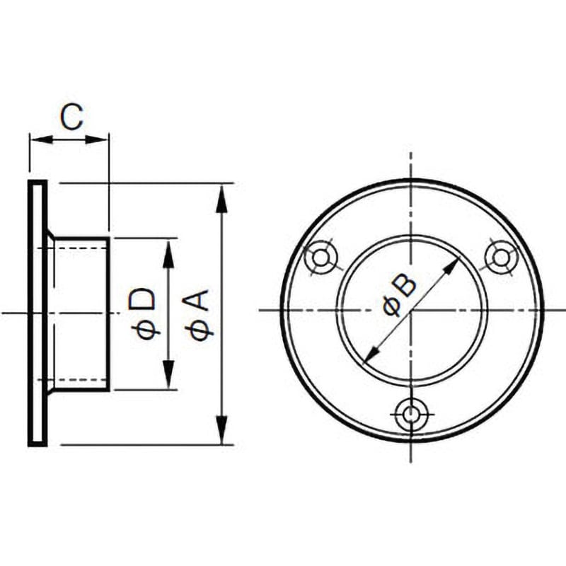 sさん専用 outline-img13.png