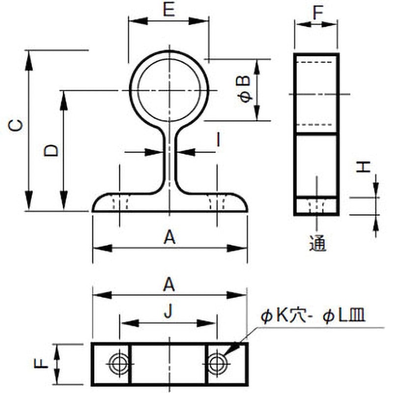 m.さん専用 縦150.0cm 横56.1cm 左右上ファスナー有 下は無 安全靴・手袋のシモン 8911ブラック K (29.0・30.0cm