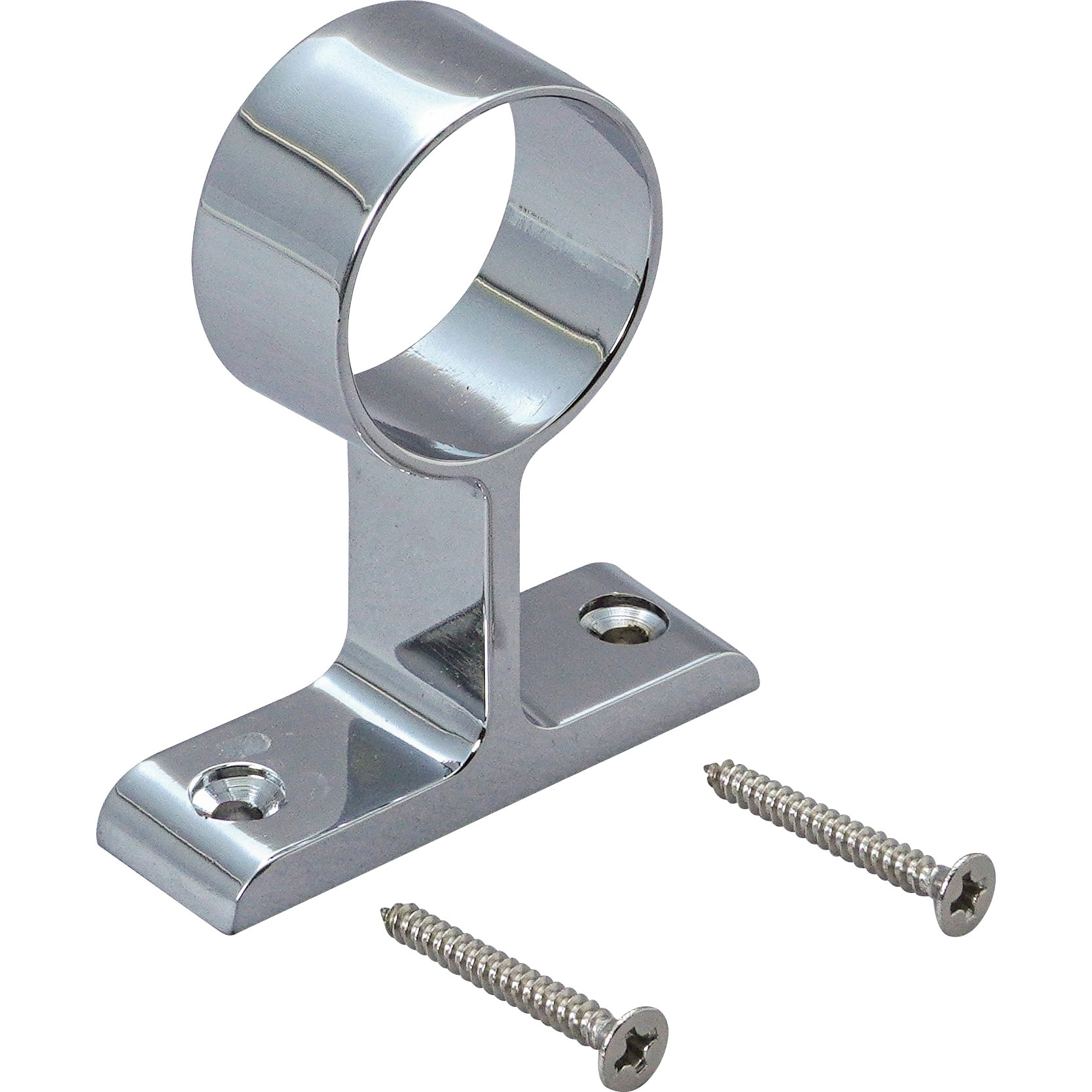 221-455 横受 ACE(エース) 横受(直通) 221-455 - 【通販モノタロウ】