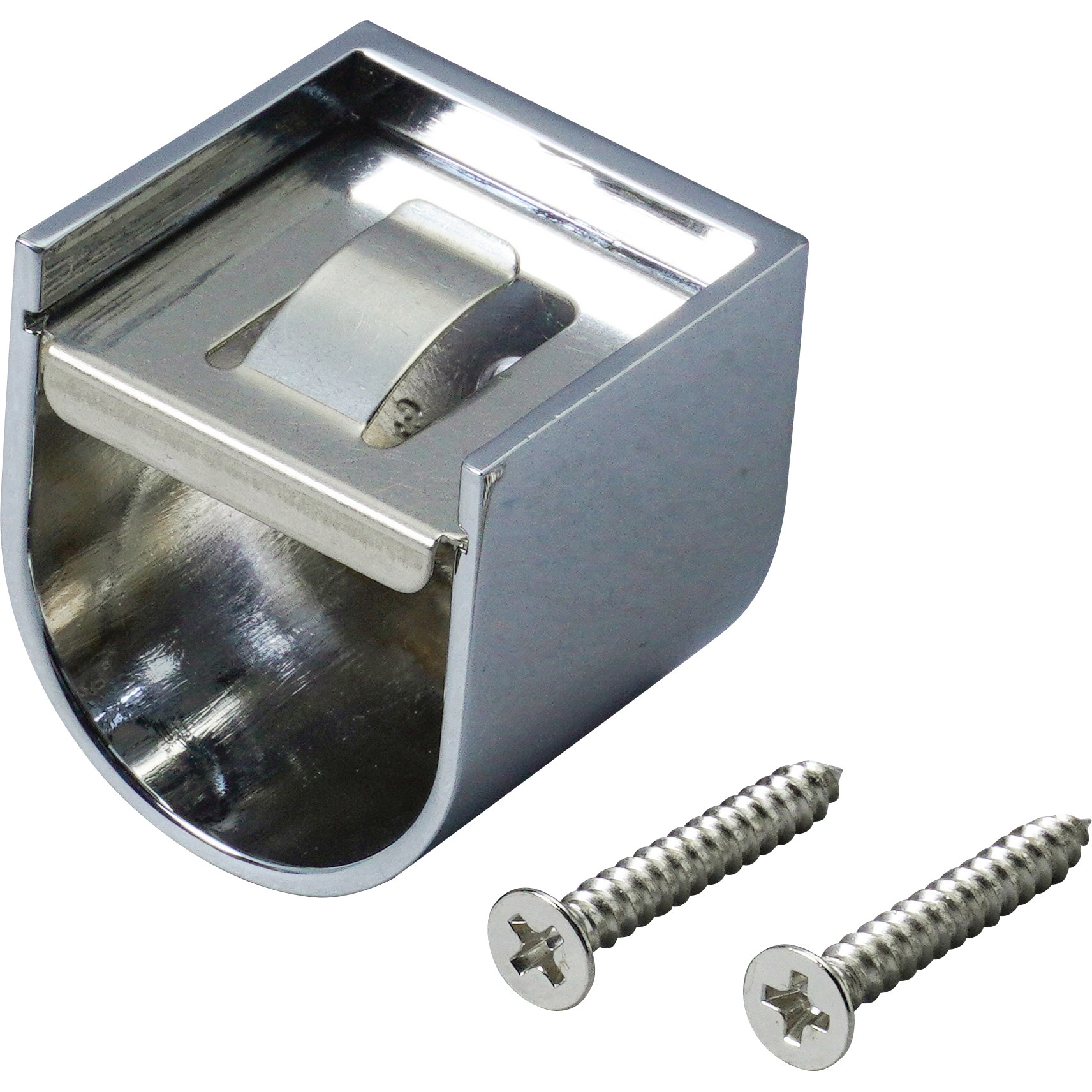 221-493 U型ソケット ACE(エース) 呼び径25mm 221-493 【通販モノタロウ】