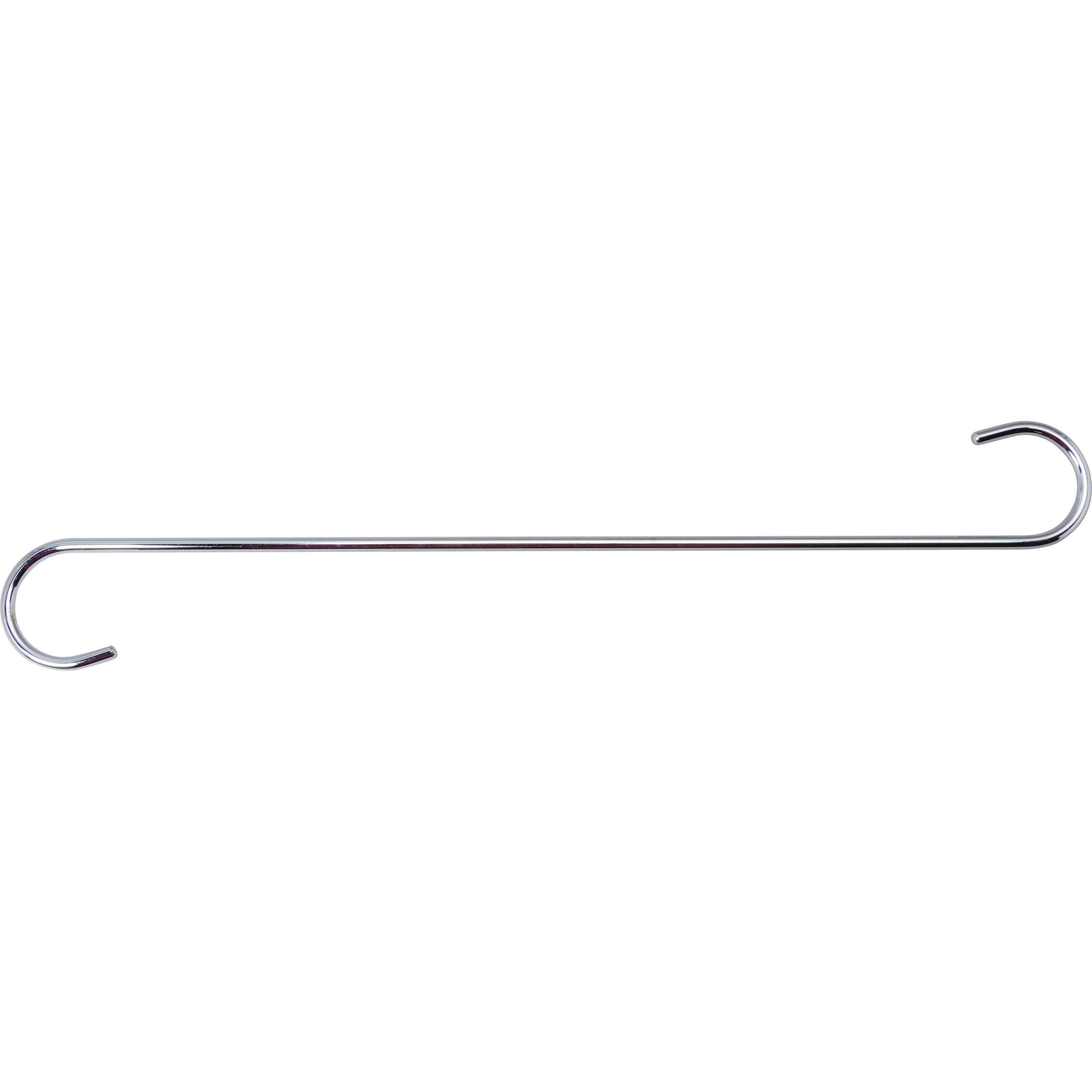 221-665 ロングSカン ACE(エース) 1個 221-665 - 【通販モノタロウ】