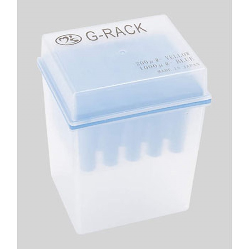 MS-C-ST5010 M’s G-RACK ラックのみ 三商 1個 MS-C-ST5010