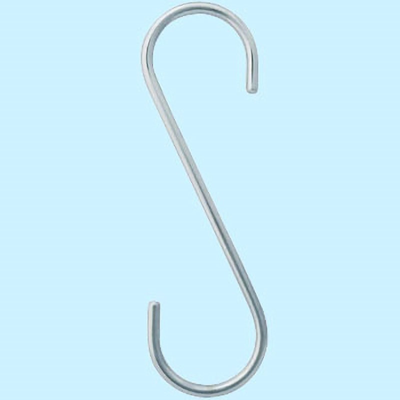 【売約済み】鉄隕石　チンガー　スライス　アタキサイト　鏡面　皮付き　証明書付き 売約済み】鉄隕石 チンガー スライス アタキサイト 鏡面 皮付き