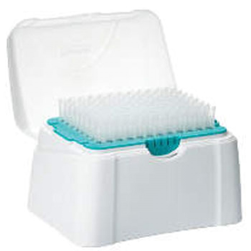 94060820 フィンチップ 三商 容量50-1200μL  1袋(1000本)