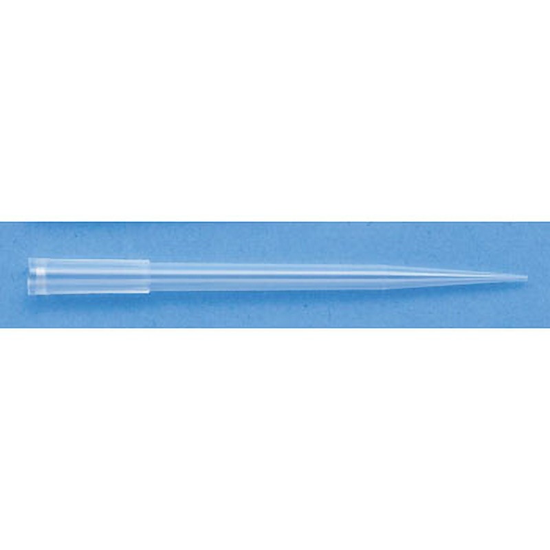 ARTマイクロポイントチップ ART300 -300μl 詰め替え 1セット (960本×5個入) 3771-RT Thermo scientific MBP Thermo scientific MBP チップ ART 20P LR