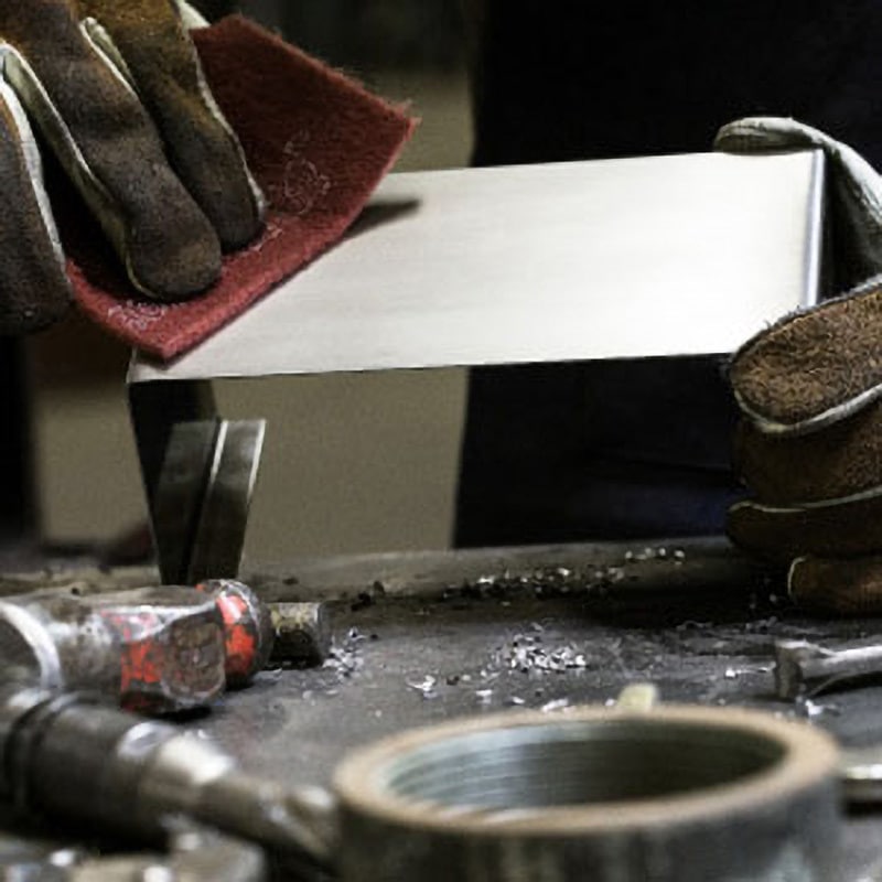 専用品 マルカサービス MID ロードマックス マッドエージェント 4本セット