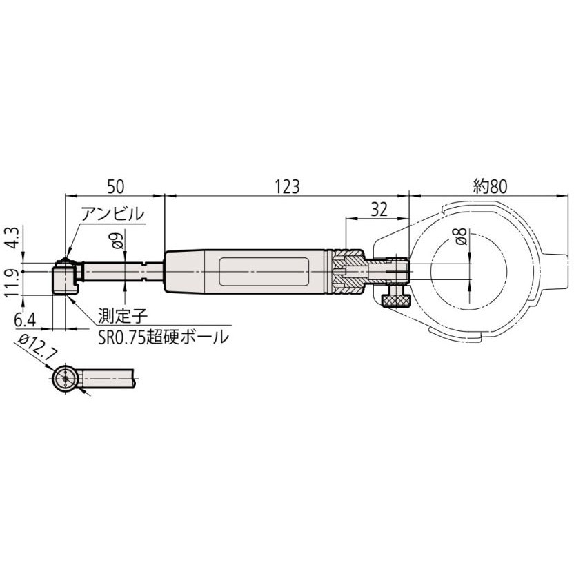 ジムニー GSB-021 ジムニー JB64W ジムニーシエラ JB74W専用 AT