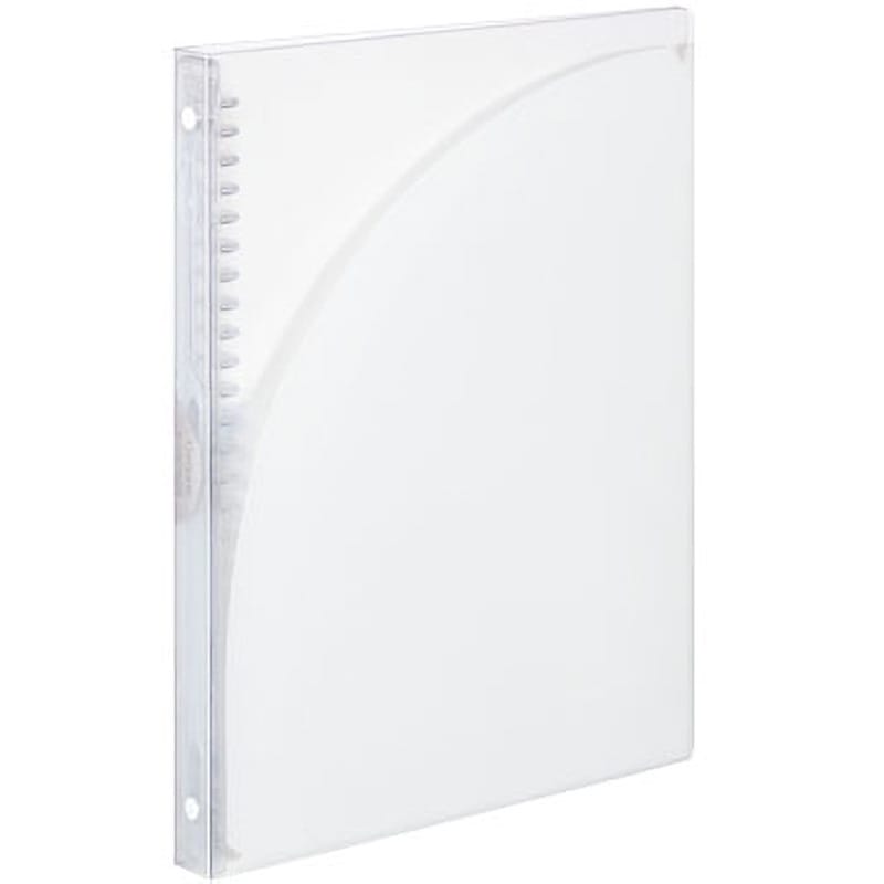 DynaBook EZ486 専用プリンター PR-48E 専用アタシュケース サンワダイレクト本店 サンワサプライ【オフィス・PC周辺通販】