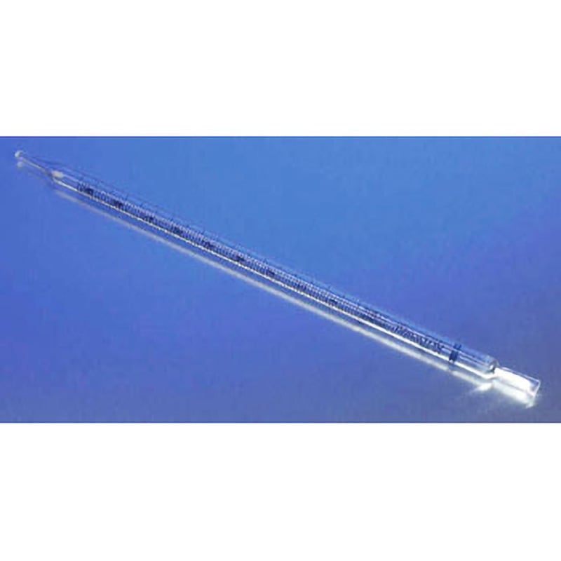 7077-1N 200入 PX ディスポメスピペット 三商 容量1mL  1個(200本)
