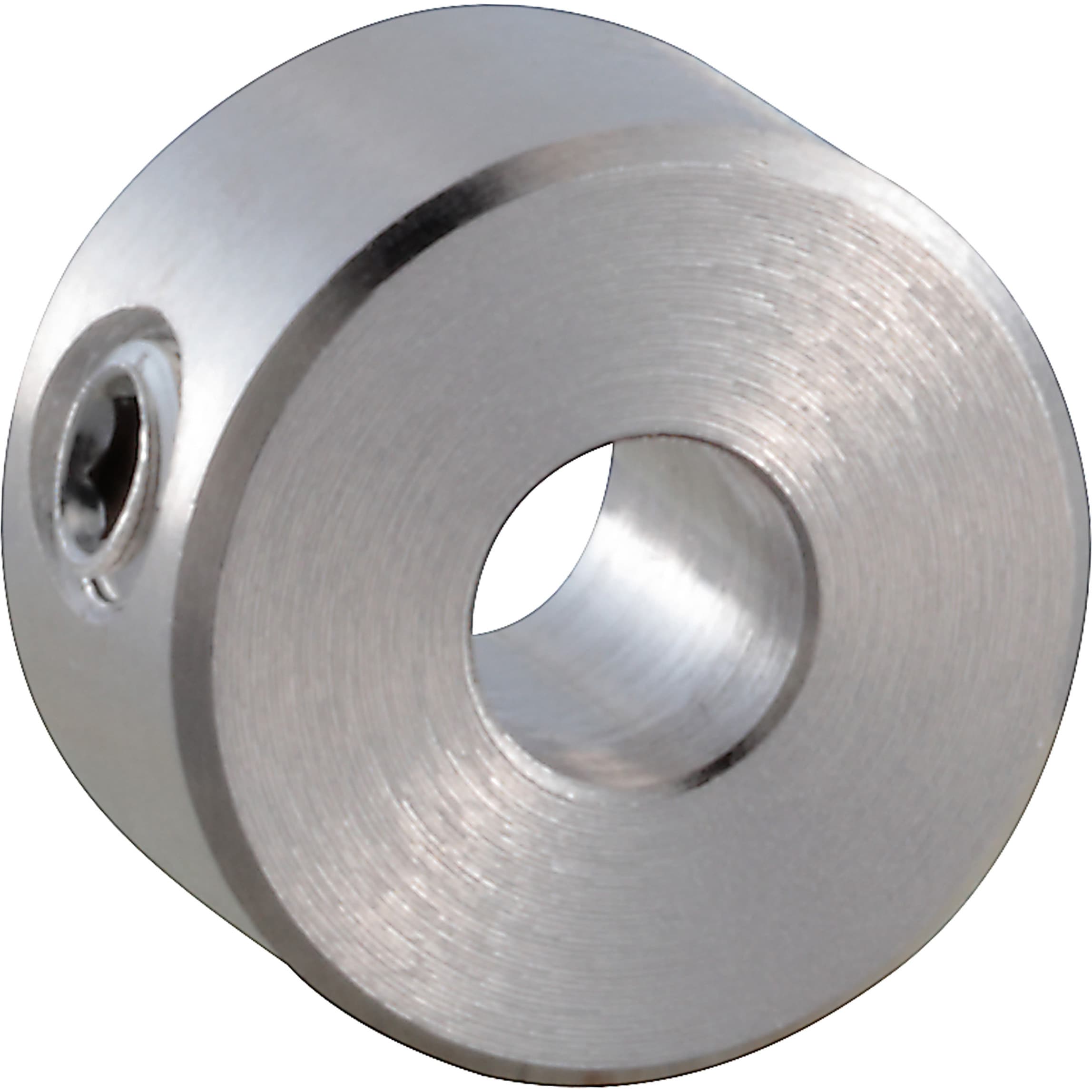 業界初！既存塗装設備でメッキができる！ 業界初！既存塗装設備でメッキができる！