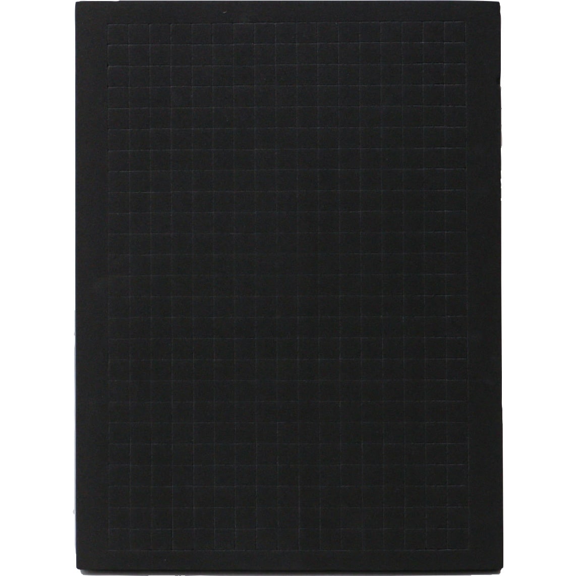 COOLMAX WOOL ダークグレーウィンドウペーンツーピーススーツ