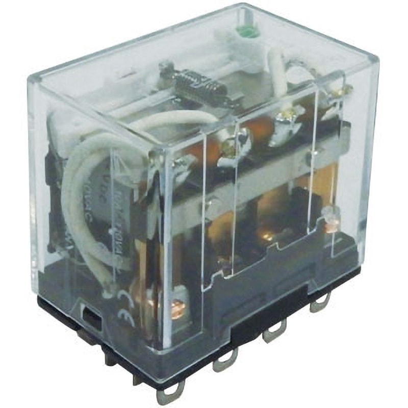 リレー12Vリレー302WP-1AH-C M02 12VDC 4マイクロ波オーブン用の