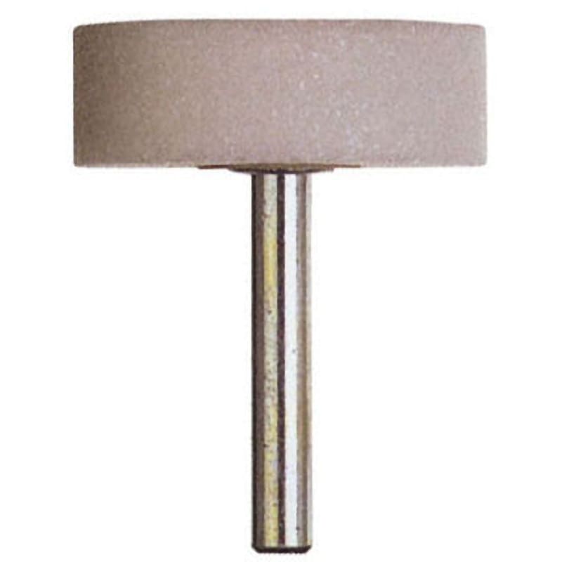 obi様【専用】 Andreu World Flex Executive Intermediate Back Chair / アンドリュー