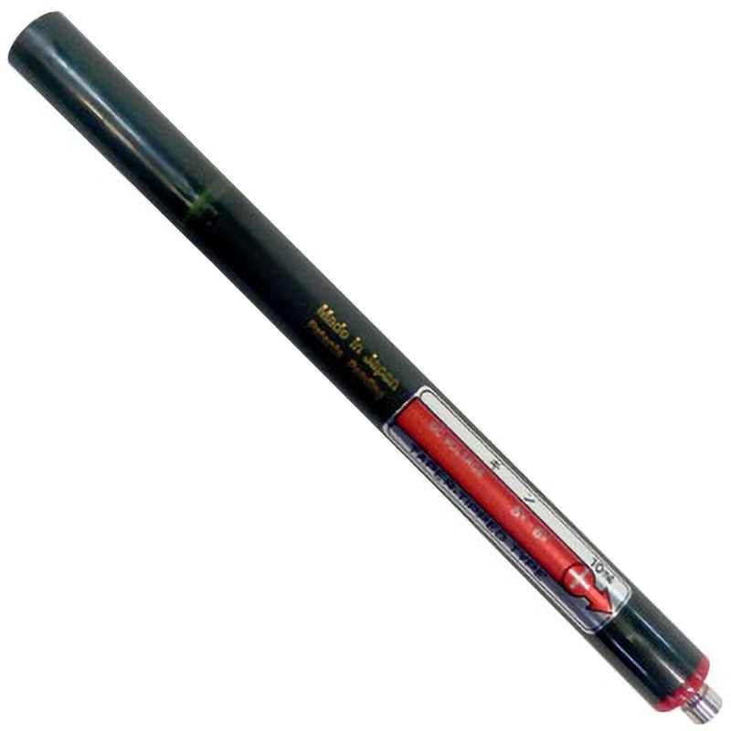 Amazon.co.jp: ボニック(Bonic) プロメックス用ペン(銀) F20436