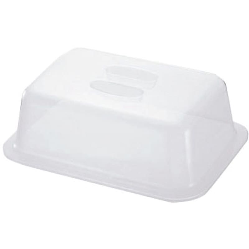 シェリー フード Richell(リッチェル) ナチュラル色