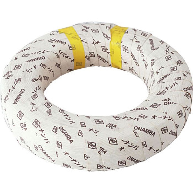 VSF 1.25SQ VSF単心ビニルコード オーナンバ 全長200m導体外径1.5mm 10,786円