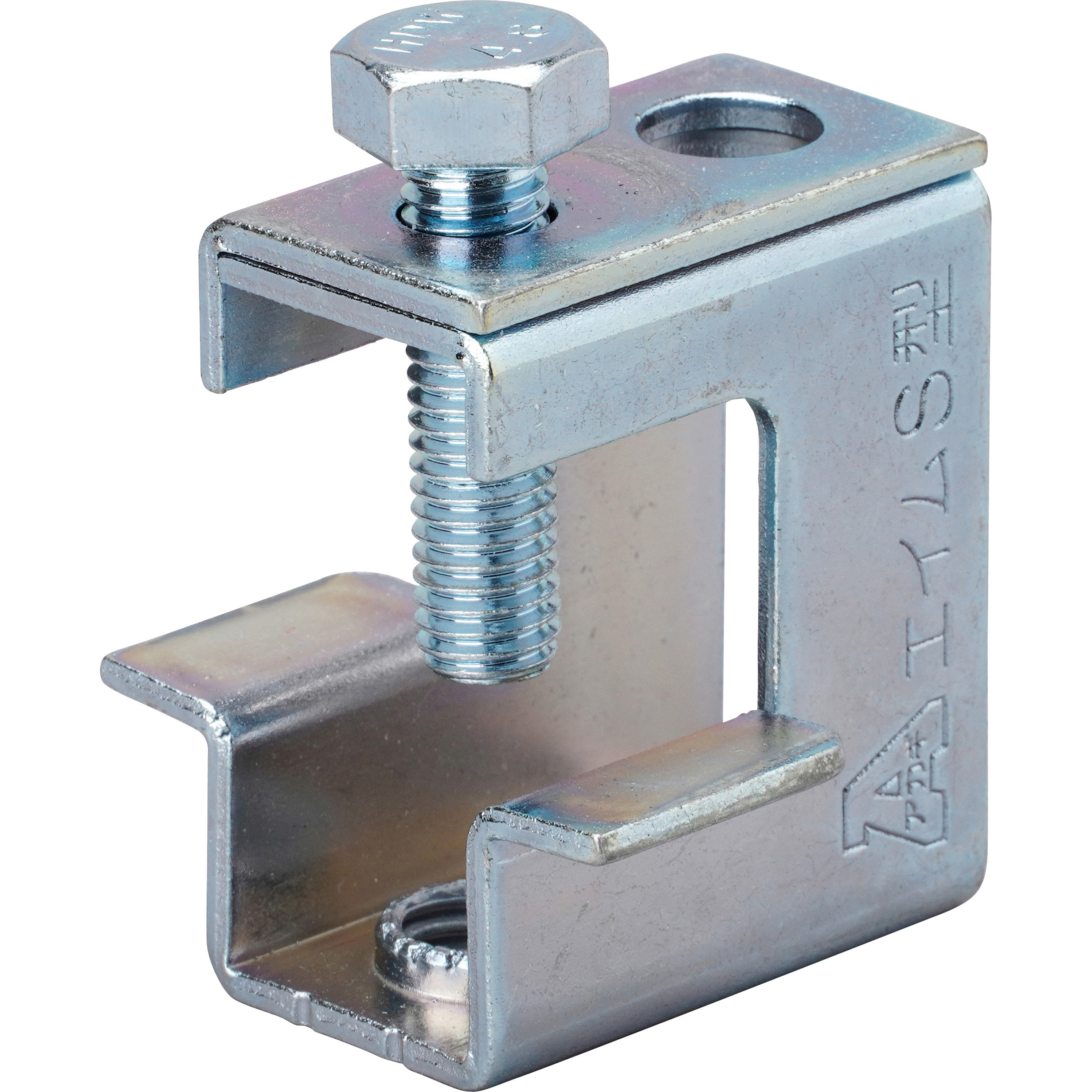 10258-0010 エイムS型 アカギ 1個 10258-0010 - 【通販モノタロウ】