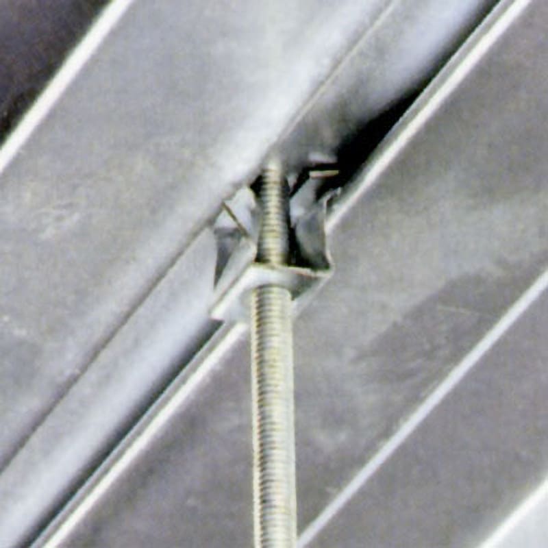 アガサ　デッキパーツ アガサ デッキパーツ 【公式通販】