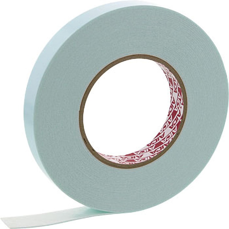 ZK-31 セラール専用仮留めテープ AICA(アイカ工業) 幅20mm長さ10m 1巻