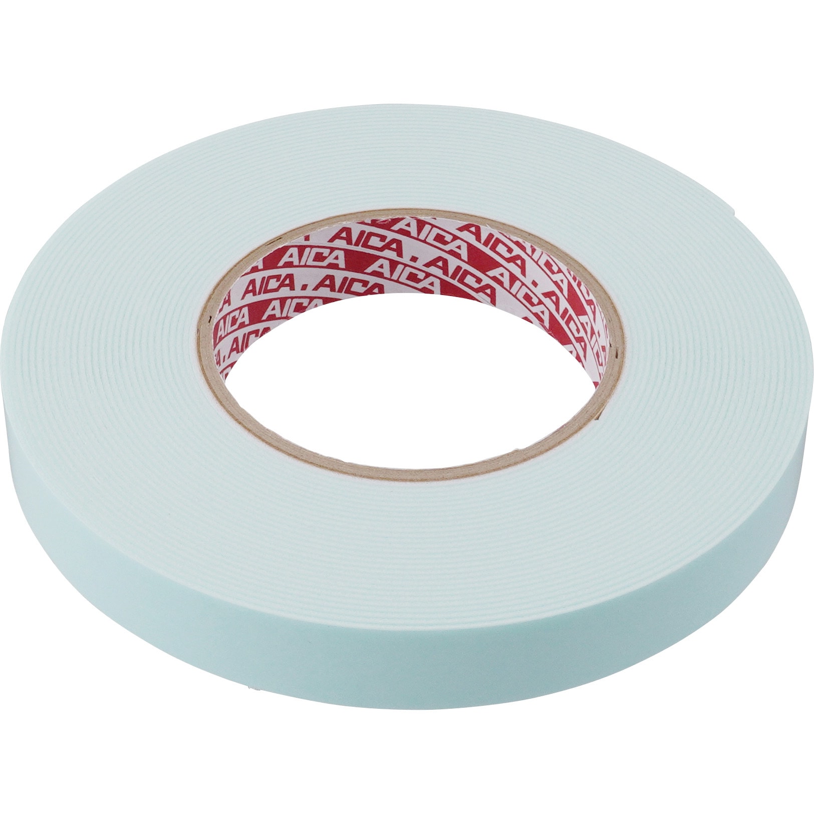 ZK-31 セラール専用仮留めテープ AICA(アイカ工業) 幅20mm長さ10m 1巻