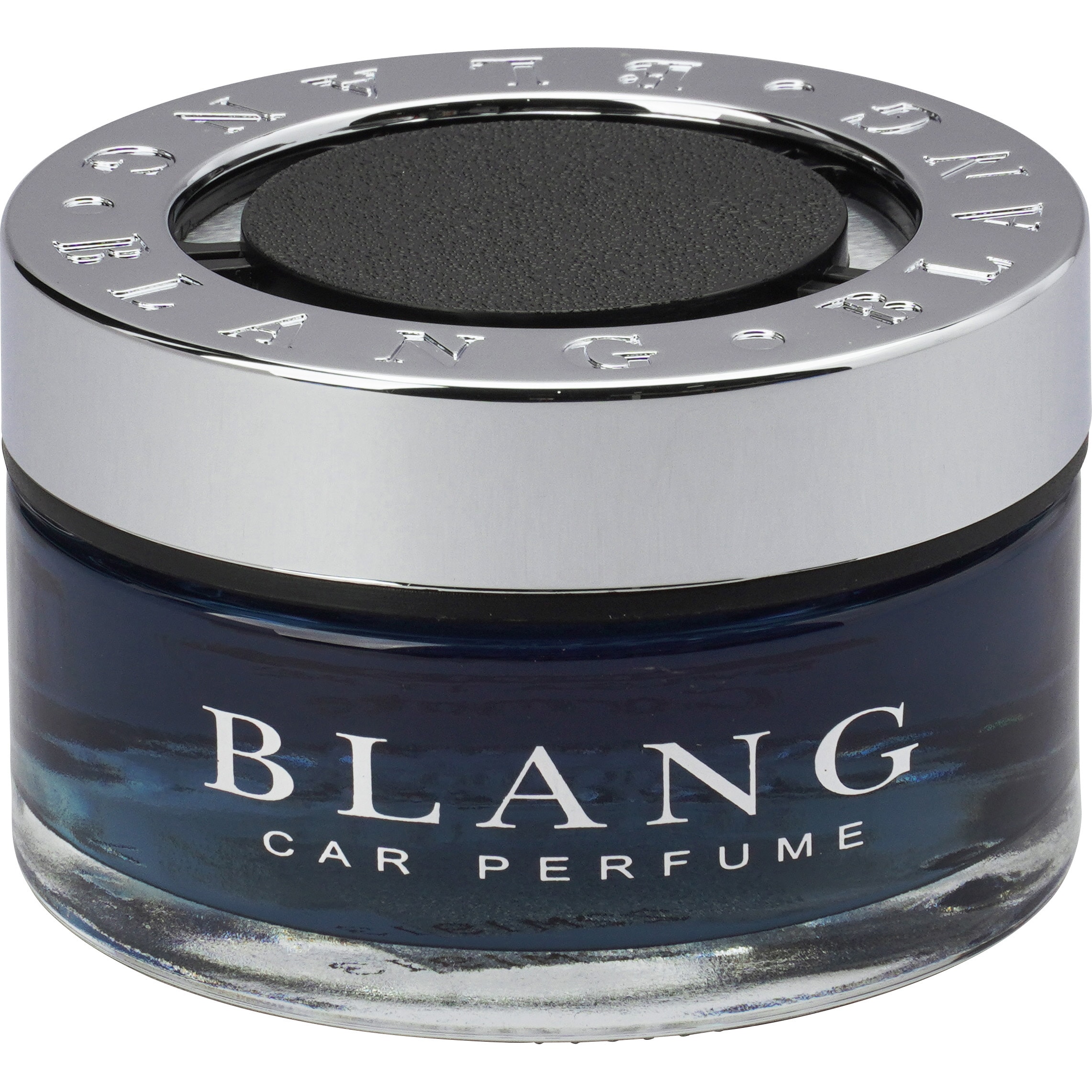 【新品未使用】 マーメイドテール　ブルー ホワイト　青　白 2025年 4月下旬 発売・国内 417 EDIFICE 限定】adidas Originals SAMBA