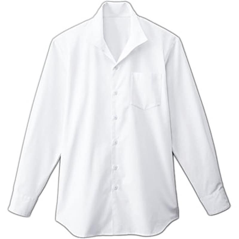 BRIONI ブリオーニ 長袖シャツ 柄入りシャツ トップス コットン パープル RCL00L サイズ41/16 美品  41835