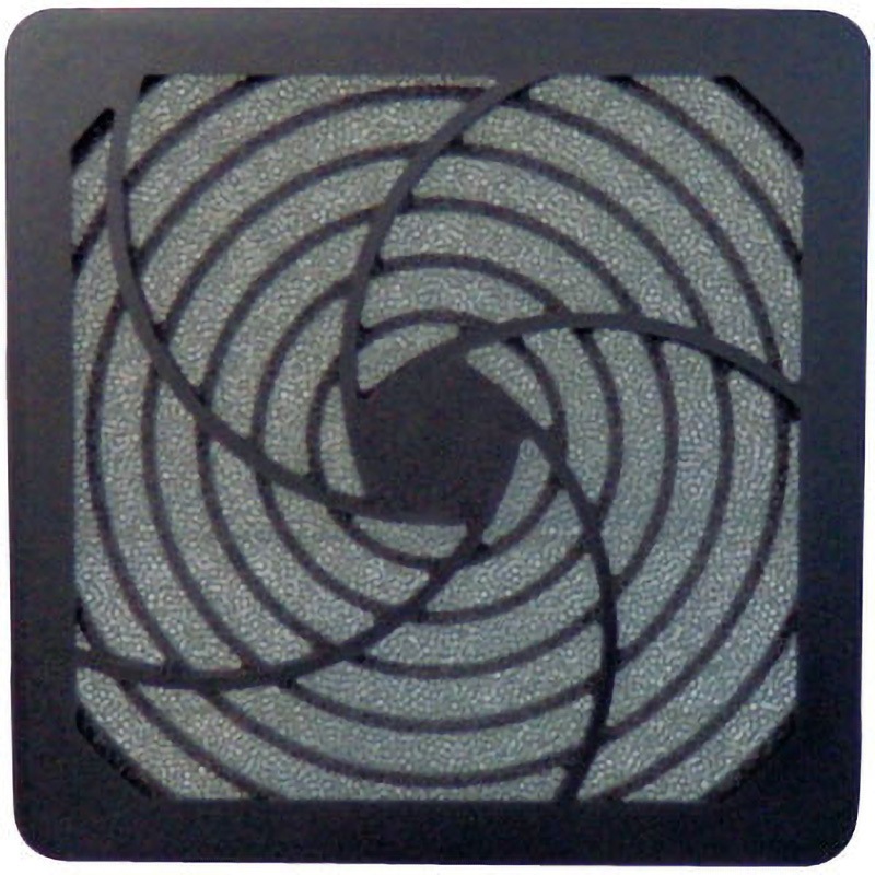 フィルター オリエンタルモーター ファンモータその他関連用品 【通販