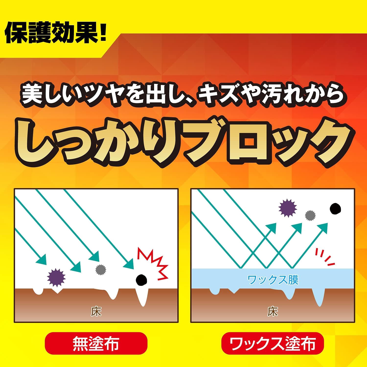 リンレイ オール 1L bme6fzu Amazon.co.jp: リンレイ 液体 リンレイ オール 1リットル (x 1