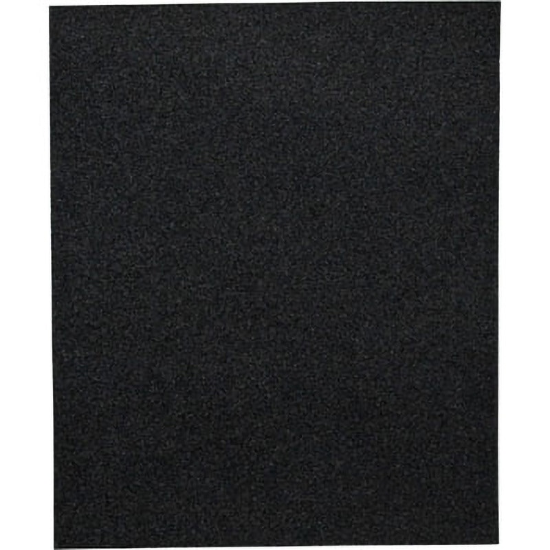 布ペーパー 冨士トンボ 粒度P50 寸法230×280mm 1箱(50枚)