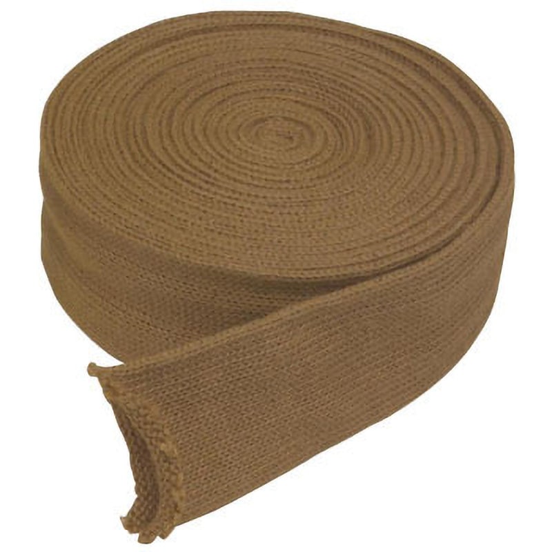 hapikuro様用です ジャックポイント 6角 ヘックス（三価ユニクロ）AZワッシャー付