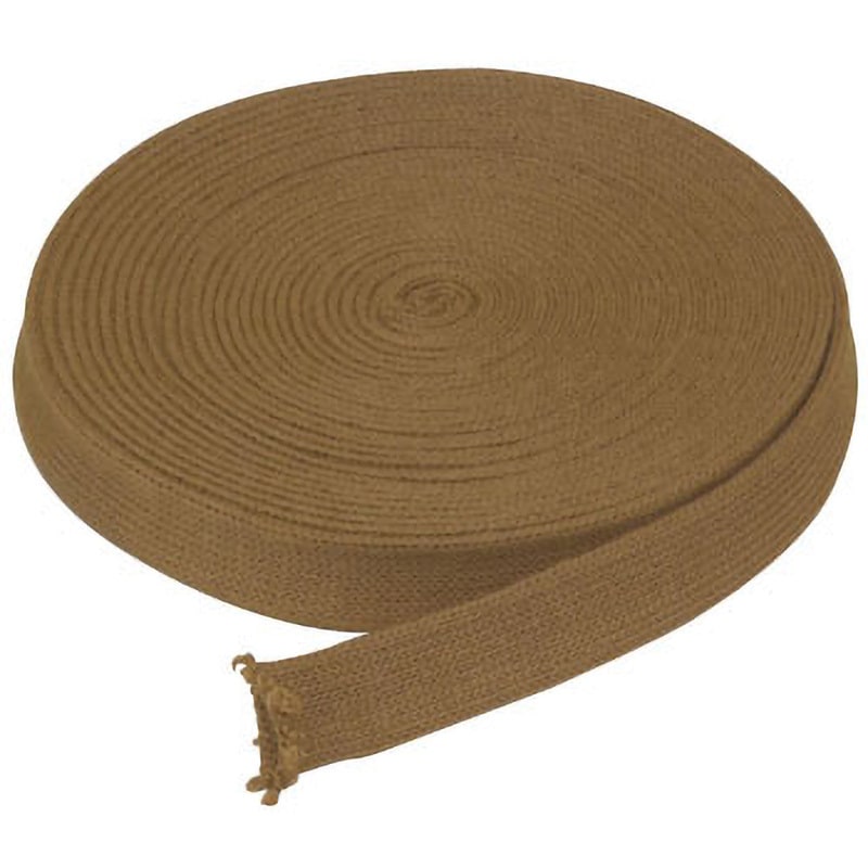 つじこさま専用 CBクロスL 電解器用CBクロス ジェイインターナショナル 長さ2.5m