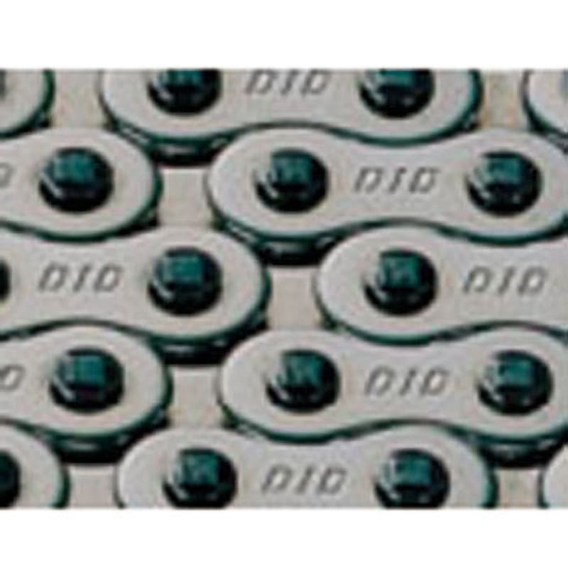 本　まとめ売り BL本まとめ売り 特典付き - メルカリ