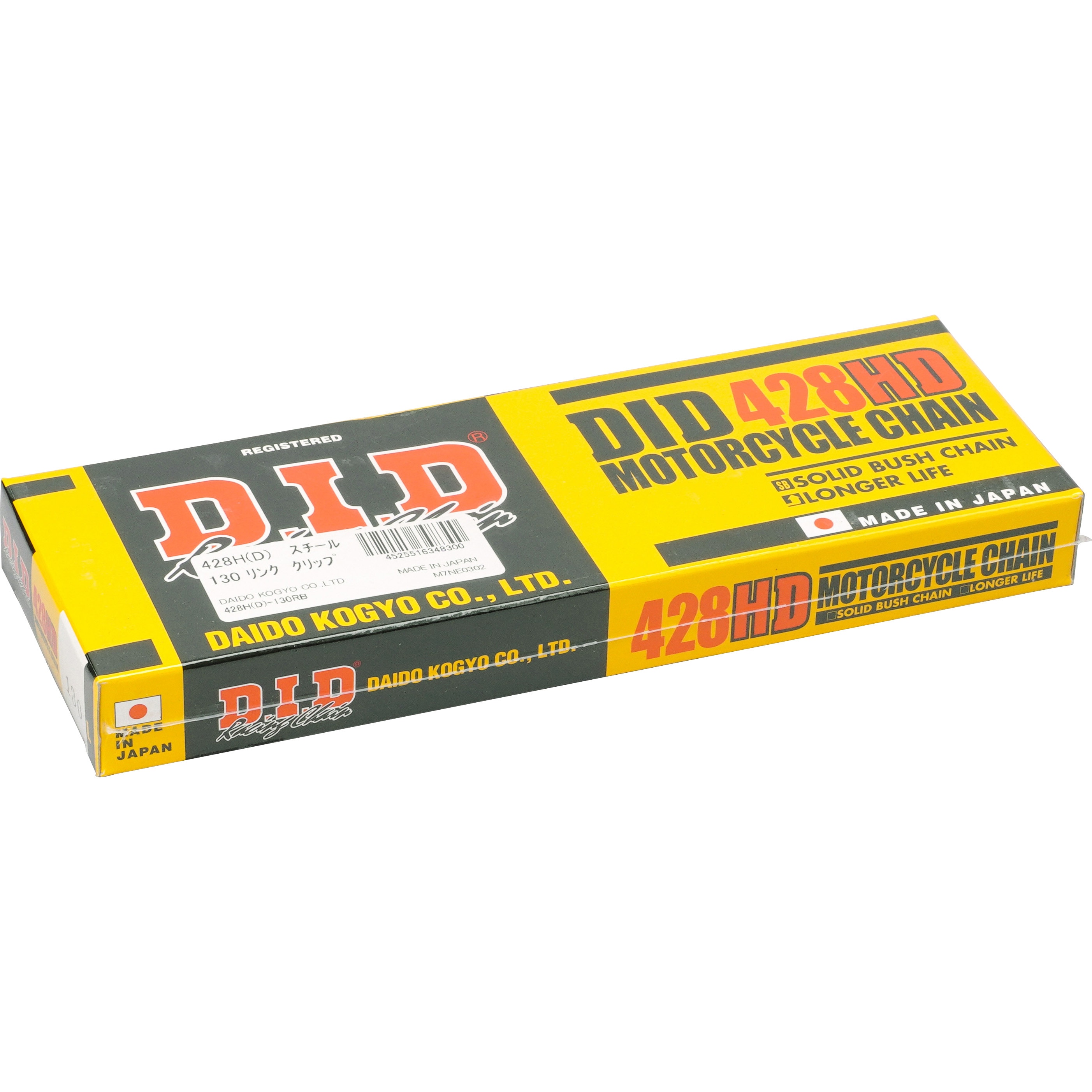 【専用】Nシールド 並行輸入品】 ZX6R バイク ウィンドシールド カワサキ ニンジャ ZX-6R