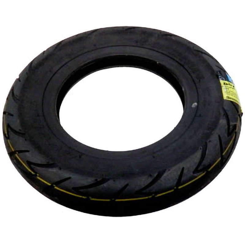 数量限定，送料無料】 BRIDGESTONE(ブリヂストン) HOOP B01 3.00