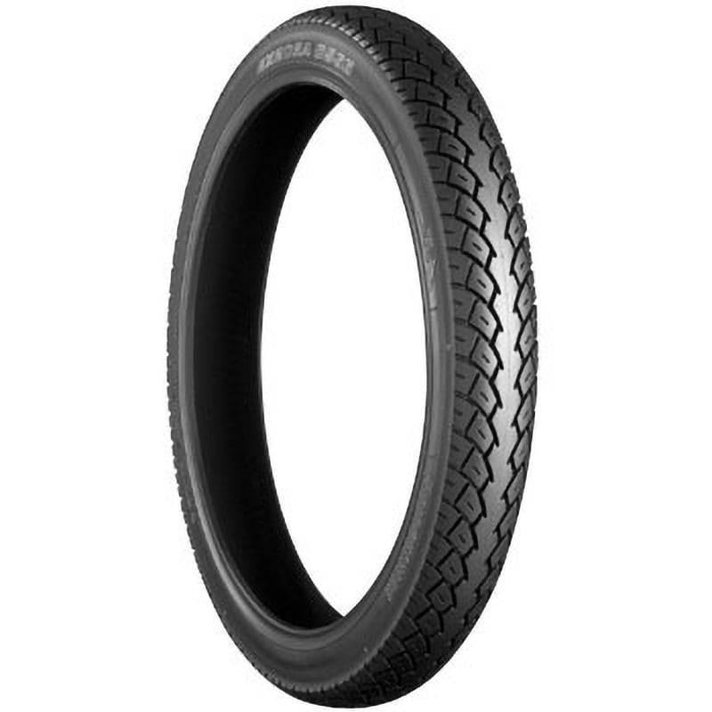 MCS00365 STANDARD 1本 BRIDGESTONE(ブリヂストン) 【通販モノタロウ】