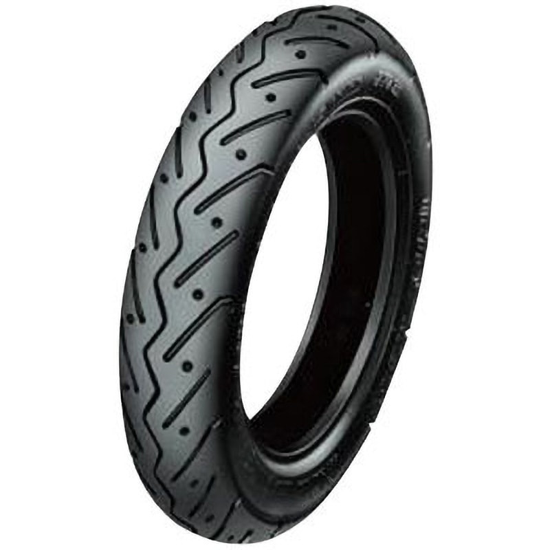 SP30  たけ 129732 SCOOTER IRC パターンMB38 - 【通販モノタロウ】