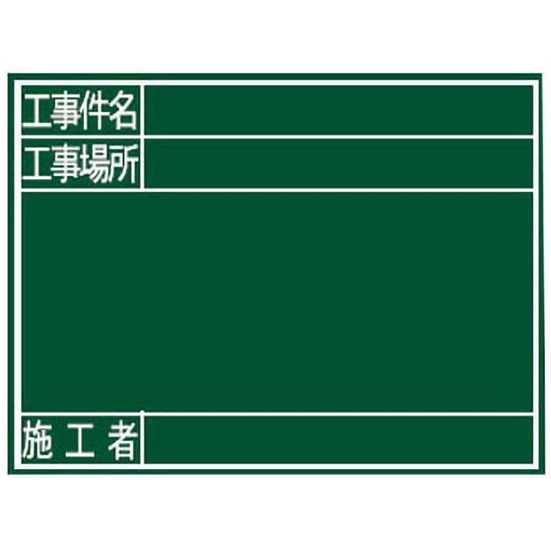 値下げ　黒枠　真鍮の都　CHRBB 一枚　日本語 値下げ 黒枠 真鍮の都 CHRBB 一枚 日本語 値下げ 黒枠 真鍮の都
