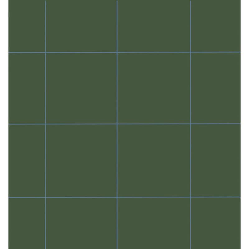 黒板 黒板 ブラックボード L 約40×60cm 367298