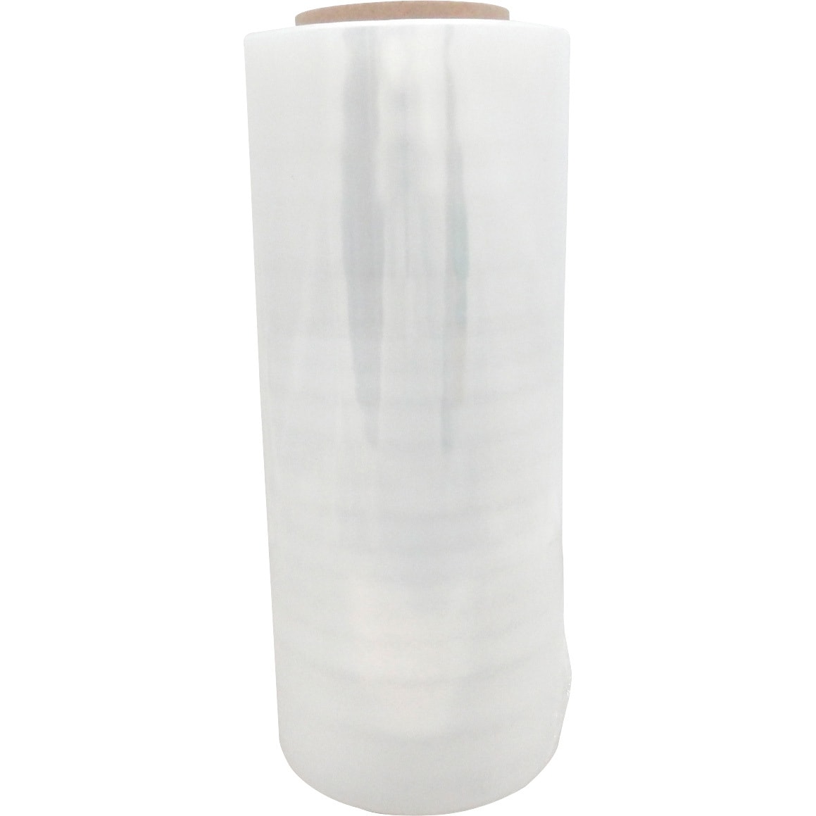 ストレッチフィルム 厚さ15ミクロン 幅300mm 1巻 モノタロウ 【通販