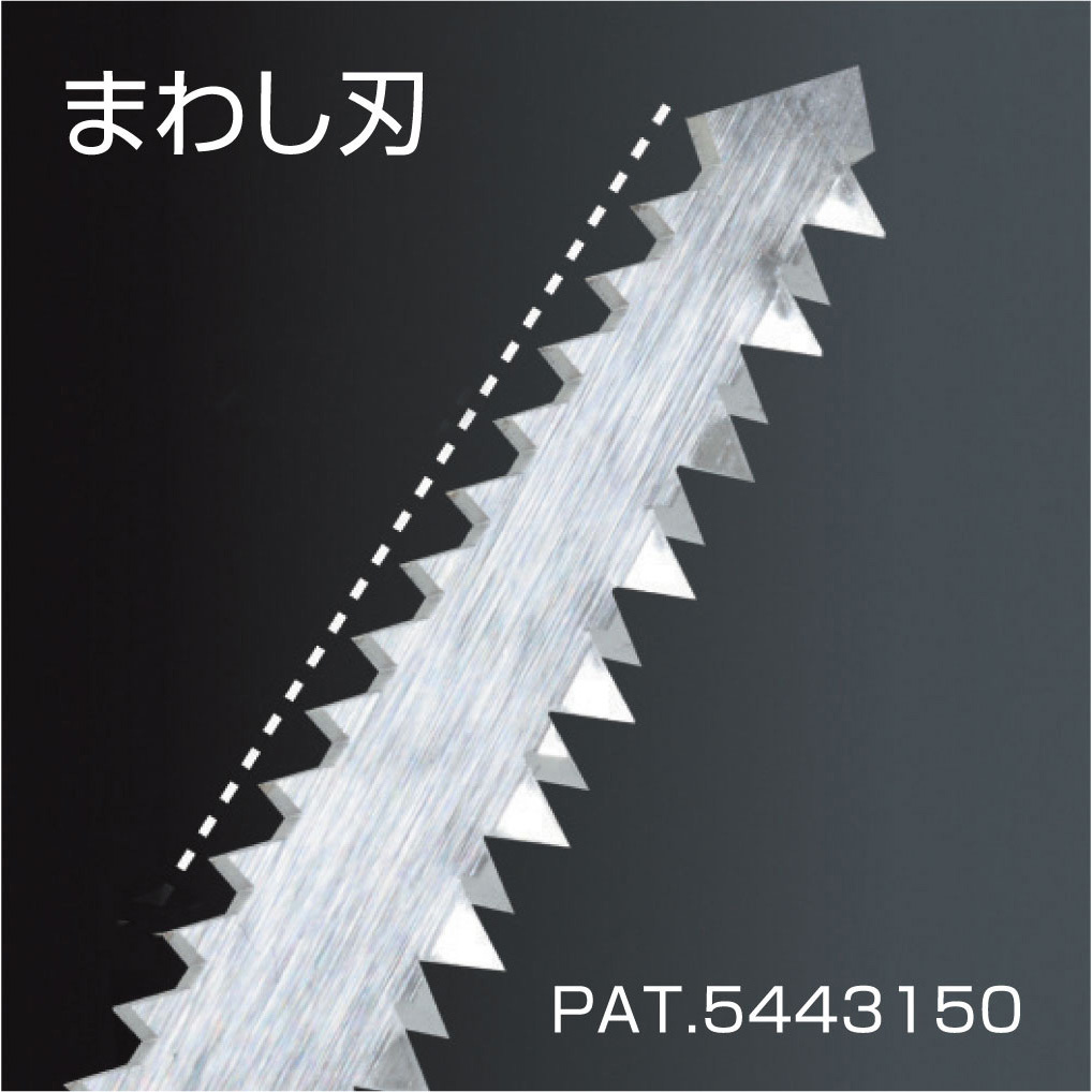 ⭐️帯付美品多❗️伝説のフォーク＆ロック＆アイドル、LPレコード48枚❗️1枚175円 希少 オリジナル盤 ピンキー・チックス ヨッパラッタお嬢さん