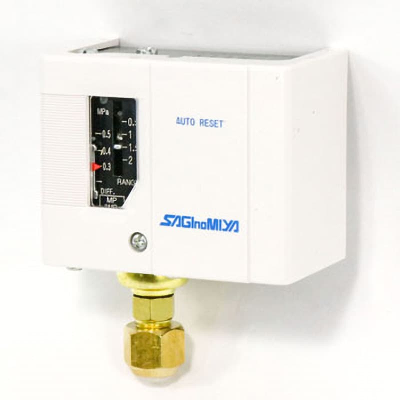 81epMM2-w+L.jpg