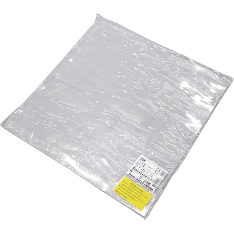 シリコンゴムシート ノーブランド 厚さ3mm寸法500×500mm