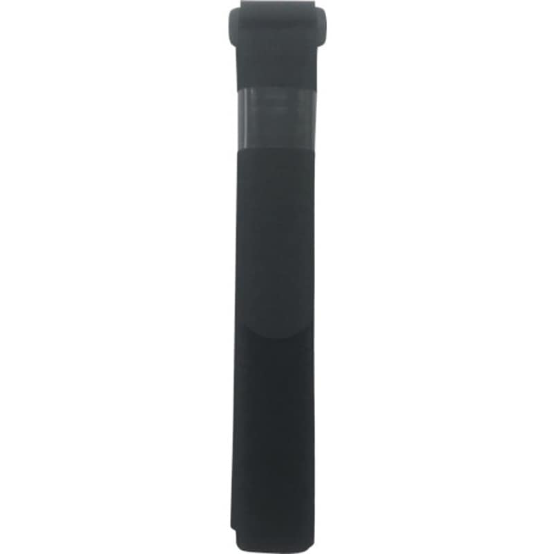 G-636 結束テープ ユタカメイク ブラック色 幅25mm長さ1.55m 1本 G-636 